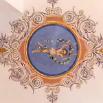 La Loggia Di Portica Residenza Storica Nel Centro Di Assisi