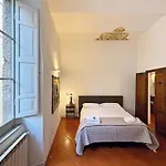 La Loggia Di Portica Residenza Storica Nel Centro Di Assisi