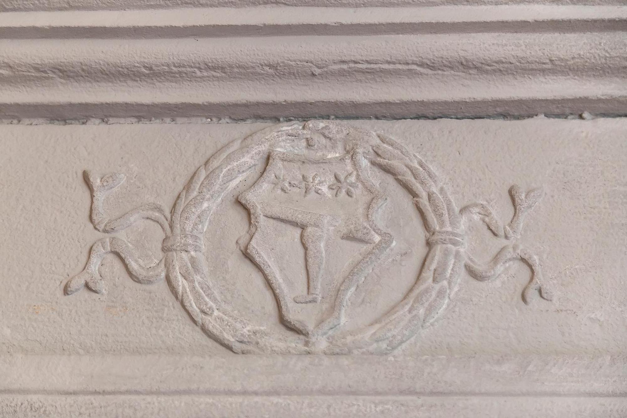 La Loggia Di Portica Residenza Storica Nel Centro Di *